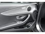 Mercedes-Benz E-klasse Estate 200 d Business | Dealer onderhouden |