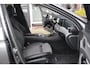 Mercedes-Benz E-klasse Estate 200 d Business | Dealer onderhouden |