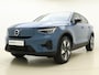 Volvo C40 Extended Range Plus / El. Trekhaak / Nubuck / Getint glas / Gratis onderhoud t/m 17-01-2028 / Climate /