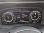 Nissan Qashqai 1.3 MHEV Xtronic Tekna Automaat / Nieuw Model / Facelift / Cold Pack / HUD / Stuur-, Stoel en Voorruitverwarming / Trekgewicht 1800 kg / Rondomzicht camera / Adaptief CC / Apple Carplay Android Auto /