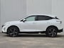 Nissan Qashqai 1.3 MHEV Xtronic Tekna Automaat / Nieuw Model / Facelift / Cold Pack / HUD / Stuur-, Stoel en Voorruitverwarming / Trekgewicht 1800 kg / Rondomzicht camera / Adaptief CC / Apple Carplay Android Auto /