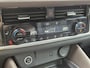 Nissan Qashqai 1.3 MHEV Xtronic Tekna Automaat / Nieuw Model / Facelift / Cold Pack / HUD / Stuur-, Stoel en Voorruitverwarming / Trekgewicht 1800 kg / Rondomzicht camera / Adaptief CC / Apple Carplay Android Auto /