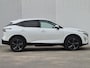 Nissan Qashqai 1.3 MHEV Xtronic Tekna Automaat / Nieuw Model / Facelift / Cold Pack / HUD / Stuur-, Stoel en Voorruitverwarming / Trekgewicht 1800 kg / Rondomzicht camera / Adaptief CC / Apple Carplay Android Auto /
