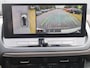 Nissan Qashqai 1.3 MHEV Xtronic Tekna Automaat / Nieuw Model / Facelift / Cold Pack / HUD / Stuur-, Stoel en Voorruitverwarming / Trekgewicht 1800 kg / Rondomzicht camera / Adaptief CC / Apple Carplay Android Auto /