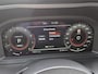 Nissan Qashqai 1.3 MHEV Xtronic Tekna Automaat / Nieuw Model / Facelift / Cold Pack / HUD / Stuur-, Stoel en Voorruitverwarming / Trekgewicht 1800 kg / Rondomzicht camera / Adaptief CC / Apple Carplay Android Auto /