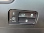 Kia Sorento 1.6 T-GDi Plug-in Hybrid 4WD Premium + 7p. | 7 PERS. | PANO | APPLE CARPLAY/ ANDROID AUTO | 360 CAMERA |  Wij bieden ook financiering mogelijkheden aan.