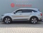 Kia Sorento 1.6 T-GDi Plug-in Hybrid 4WD Premium + 7p. | 7 PERS. | PANO | APPLE CARPLAY/ ANDROID AUTO | 360 CAMERA |  Wij bieden ook financiering mogelijkheden aan.