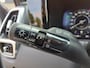Kia Sorento 1.6 T-GDi Plug-in Hybrid 4WD Premium + 7p. | 7 PERS. | PANO | APPLE CARPLAY/ ANDROID AUTO | 360 CAMERA |  Wij bieden ook financiering mogelijkheden aan.