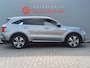 Kia Sorento 1.6 T-GDi Plug-in Hybrid 4WD Premium + 7p. | 7 PERS. | PANO | APPLE CARPLAY/ ANDROID AUTO | 360 CAMERA |  Wij bieden ook financiering mogelijkheden aan.
