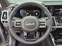 Kia Sorento 1.6 T-GDi Plug-in Hybrid 4WD Premium + 7p. | 7 PERS. | PANO | APPLE CARPLAY/ ANDROID AUTO | 360 CAMERA |  Wij bieden ook financiering mogelijkheden aan.