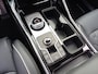 Kia Sorento 1.6 T-GDi Plug-in Hybrid 4WD Premium + 7p. | 7 PERS. | PANO | APPLE CARPLAY/ ANDROID AUTO | 360 CAMERA |  Wij bieden ook financiering mogelijkheden aan.