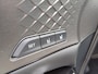 Kia Sorento 1.6 T-GDi Plug-in Hybrid 4WD Premium + 7p. | 7 PERS. | PANO | APPLE CARPLAY/ ANDROID AUTO | 360 CAMERA |  Wij bieden ook financiering mogelijkheden aan.