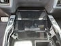 Kia Sorento 1.6 T-GDi Plug-in Hybrid 4WD Premium + 7p. | 7 PERS. | PANO | APPLE CARPLAY/ ANDROID AUTO | 360 CAMERA |  Wij bieden ook financiering mogelijkheden aan.