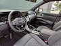 Kia Sorento 1.6 T-GDi Plug-in Hybrid 4WD Premium + 7p. | 7 PERS. | PANO | APPLE CARPLAY/ ANDROID AUTO | 360 CAMERA |  Wij bieden ook financiering mogelijkheden aan.