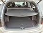 Kia Sorento 1.6 T-GDi Plug-in Hybrid 4WD Premium + 7p. | 7 PERS. | PANO | APPLE CARPLAY/ ANDROID AUTO | 360 CAMERA |  Wij bieden ook financiering mogelijkheden aan.