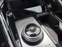 Kia Sorento 1.6 T-GDi Plug-in Hybrid 4WD Premium + 7p. | 7 PERS. | PANO | APPLE CARPLAY/ ANDROID AUTO | 360 CAMERA |  Wij bieden ook financiering mogelijkheden aan.
