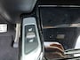 Kia Sorento 1.6 T-GDi Plug-in Hybrid 4WD Premium + 7p. | 7 PERS. | PANO | APPLE CARPLAY/ ANDROID AUTO | 360 CAMERA |  Wij bieden ook financiering mogelijkheden aan.