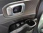 Kia Sorento 1.6 T-GDi Plug-in Hybrid 4WD Premium + 7p. | 7 PERS. | PANO | APPLE CARPLAY/ ANDROID AUTO | 360 CAMERA |  Wij bieden ook financiering mogelijkheden aan.