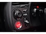 Honda S2000 2.0i | Orig. NL | Volledig Honda onderhouden |