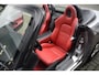 Honda S2000 2.0i | Orig. NL | Volledig Honda onderhouden |