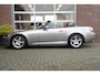 Honda S2000 2.0i | Orig. NL | Volledig Honda onderhouden |