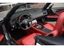 Honda S2000 2.0i | Orig. NL | Volledig Honda onderhouden |