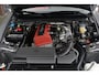 Honda S2000 2.0i | Orig. NL | Volledig Honda onderhouden |