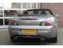 Honda S2000 2.0i | Orig. NL | Volledig Honda onderhouden |