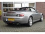 Honda S2000 2.0i | Orig. NL | Volledig Honda onderhouden |