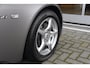 Honda S2000 2.0i | Orig. NL | Volledig Honda onderhouden |