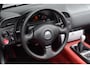 Honda S2000 2.0i | Orig. NL | Volledig Honda onderhouden |