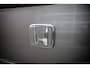Honda S2000 2.0i | Orig. NL | Volledig Honda onderhouden |