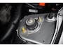 Honda S2000 2.0i | Orig. NL | Volledig Honda onderhouden |