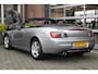 Honda S2000 2.0i | Orig. NL | Volledig Honda onderhouden |