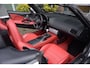 Honda S2000 2.0i | Orig. NL | Volledig Honda onderhouden |