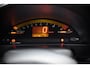 Honda S2000 2.0i | Orig. NL | Volledig Honda onderhouden |