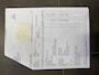Honda S2000 2.0i | Orig. NL | Volledig Honda onderhouden |