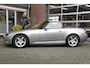 Honda S2000 2.0i | Orig. NL | Volledig Honda onderhouden |