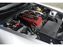 Honda S2000 2.0i | Orig. NL | Volledig Honda onderhouden |