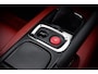 Honda S2000 2.0i | Orig. NL | Volledig Honda onderhouden |