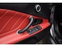 Honda S2000 2.0i | Orig. NL | Volledig Honda onderhouden |