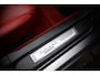 Honda S2000 2.0i | Orig. NL | Volledig Honda onderhouden |