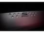 Honda S2000 2.0i | Orig. NL | Volledig Honda onderhouden |