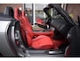Honda S2000 2.0i | Orig. NL | Volledig Honda onderhouden |