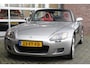 Honda S2000 2.0i | Orig. NL | Volledig Honda onderhouden |