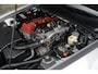Honda S2000 2.0i | Orig. NL | Volledig Honda onderhouden |
