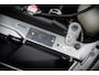 Honda S2000 2.0i | Orig. NL | Volledig Honda onderhouden |