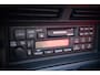 Honda S2000 2.0i | Orig. NL | Volledig Honda onderhouden |