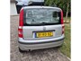 Fiat Panda 1.1 Active Plus