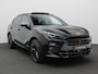 CUPRA Terramar 1.5 TSI e-Hybrid VZ Performance 272PK DSG matrix led, Leder, trekhaak, Sennheiser audio, 360gr. camera, head-up display, alarm, schuif-kanteldak, winterpakket, adaptive cruise met travel assist, side assist, virtual pedal, keyless, 20" lichtmetaal